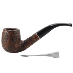Savinelli Tre Savinelli Tre