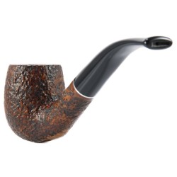 Savinelli Tre