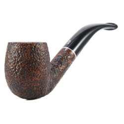 Savinelli Tre Savinelli Tre