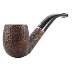 Savinelli Tre