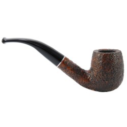 Savinelli Tre