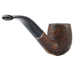 Savinelli Tre