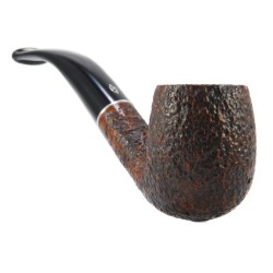 Savinelli Tre