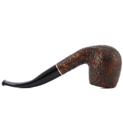 Savinelli Tre