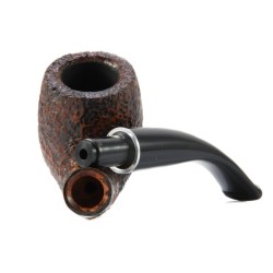 Savinelli Tre