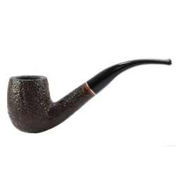 Savinelli Tre