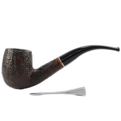 Savinelli Tre