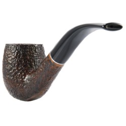 Savinelli Tre