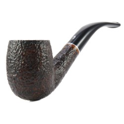 Savinelli Tre