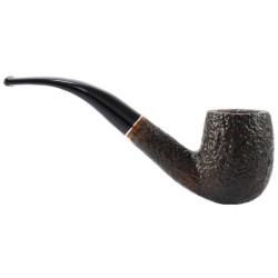 Savinelli Tre