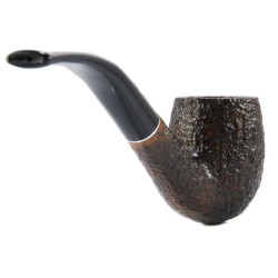 Savinelli Tre