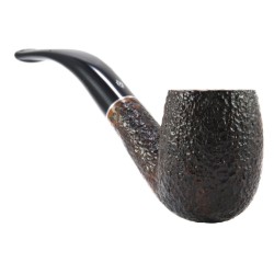 Savinelli Tre Savinelli Tre