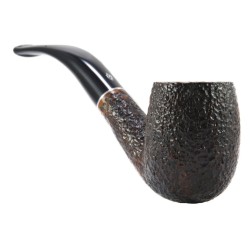 Savinelli Tre