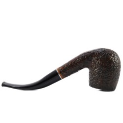 Savinelli Tre Savinelli Tre