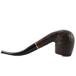 Savinelli Tre