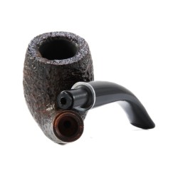 Savinelli Tre