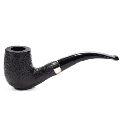 Pipa Dunhill Shell Briar 120 F/T N° 3165 2021
