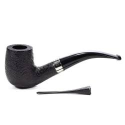 Pipa Dunhill Shell Briar 120 F/T N° 3165 2021