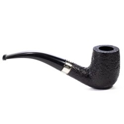 Pipa Dunhill Shell Briar 120 F/T N° 3165 2021