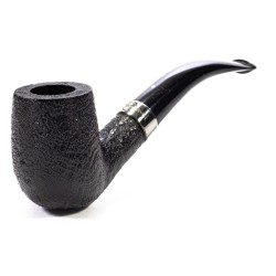 Pipa Dunhill Shell Briar 120 F/T N° 3165 2021