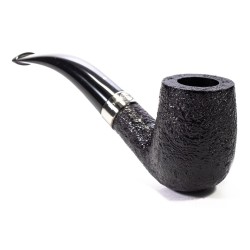 Pipa Dunhill Shell Briar 120 F/T N° 3165 2021