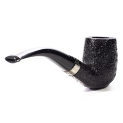 Pipa Dunhill Shell Briar 120 F/T N° 3165 2021