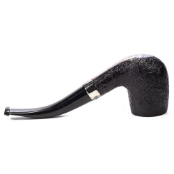 Pipa Dunhill Shell Briar 120 F/T N° 3165 2021