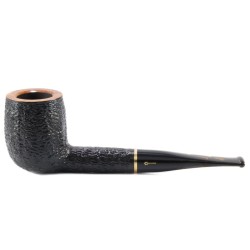 Savinelli Oscar Tiger