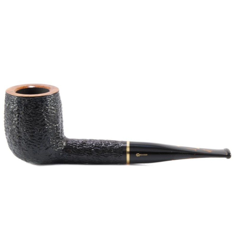 Savinelli Oscar Tiger