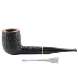 Savinelli Oscar Tiger