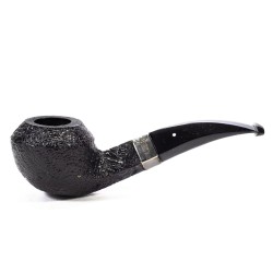 Dunhill Pipe Shell Briar P F/T N° 3205 2021