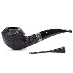 Dunhill Pipe Shell Briar P F/T N° 3205 2021