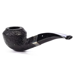 Dunhill Pipe Shell Briar P F/T N° 3205 2021