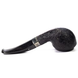 Dunhill Pipe Shell Briar P F/T N° 3205 2021
