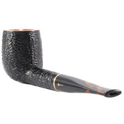 Savinelli Oscar Tiger