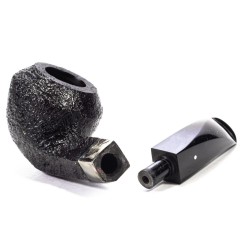 Dunhill Pipe Shell Briar P F/T N° 3205 2021