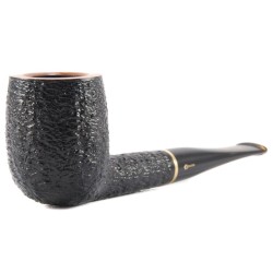 Savinelli Oscar Tiger