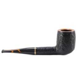 Savinelli Oscar Tiger