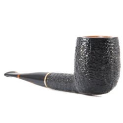 Savinelli Oscar Tiger