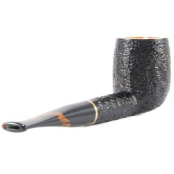 Savinelli Oscar Tiger