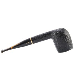 Savinelli Oscar Tiger