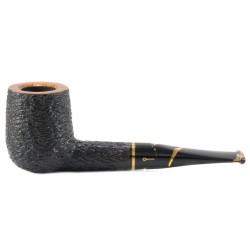 Savinelli Oscar Tiger