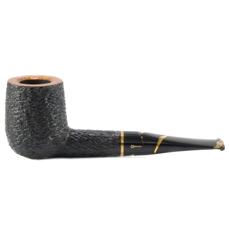 Savinelli Oscar Tiger