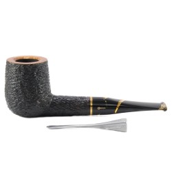 Savinelli Oscar Tiger