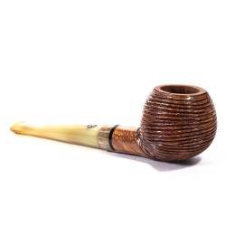 Pipa Luigi Viprati Rusticata Apple