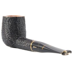 Savinelli Oscar Tiger