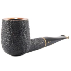 Savinelli Oscar Tiger