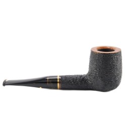 Savinelli Oscar Tiger