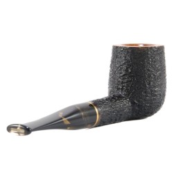 Savinelli Oscar Tiger