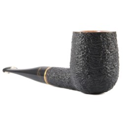 Savinelli Oscar Tiger